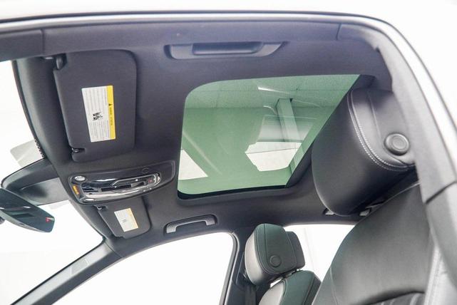 Photo of 2024 Arkona White Audi A6