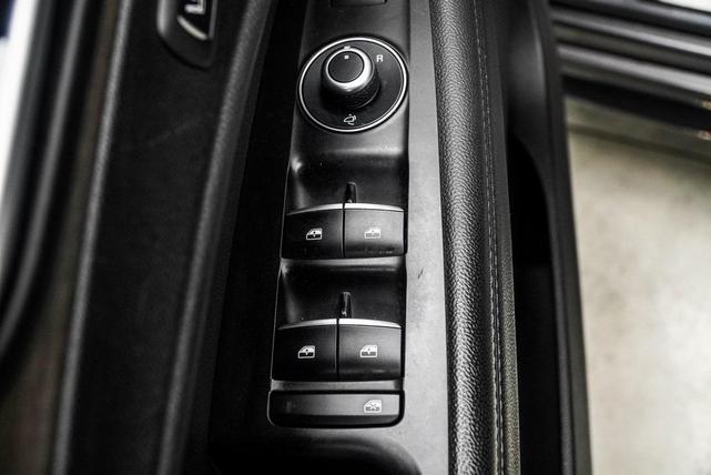 Photo of 2022 Vesuvio Gray Metallic Alfa Romeo Stelvio