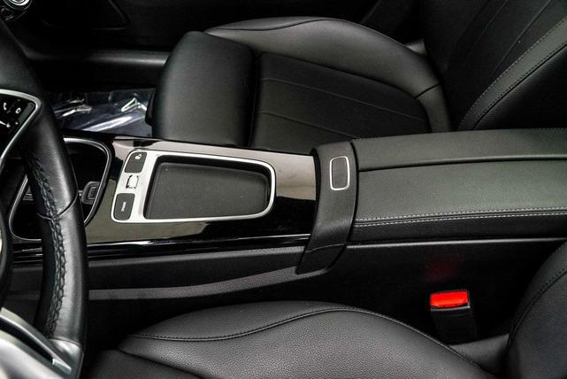 Photo of 2025 White Mercedes-Benz CLA 250