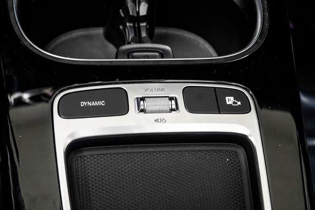 Photo of 2025 White Mercedes-Benz CLA 250