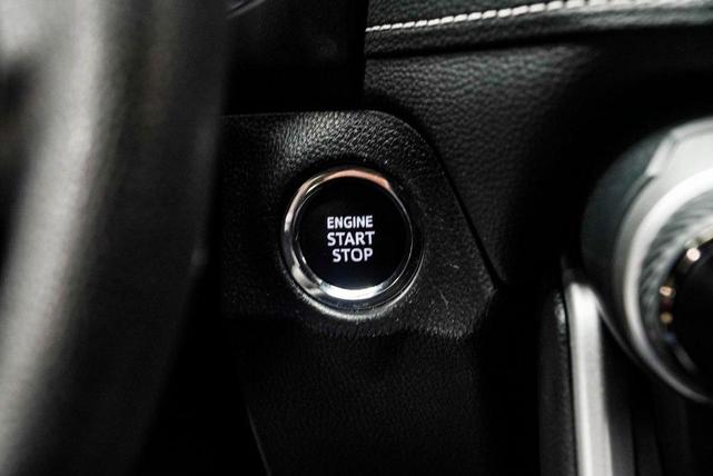 Photo of 2024 Blueprint Toyota RAV4