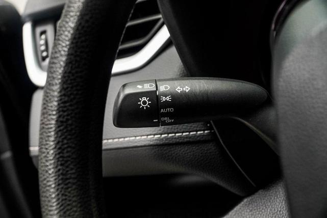 Photo of 2024 Blueprint Toyota RAV4