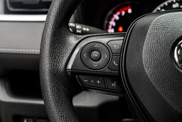 Photo of 2024 Blueprint Toyota RAV4