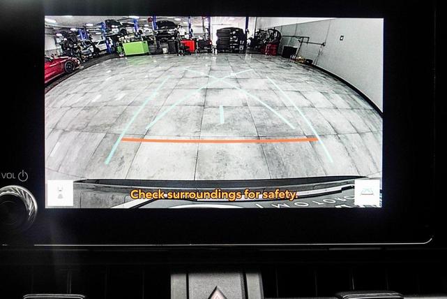 Photo of 2024 Blueprint Toyota RAV4