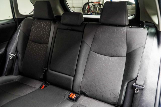 Photo of 2024 Blueprint Toyota RAV4