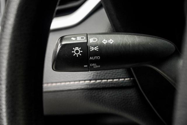 Photo of 2024 Ice Cap Toyota RAV4