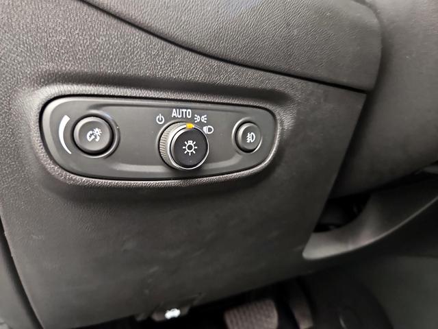 Photo of 2021 Silver Chevrolet Equinox