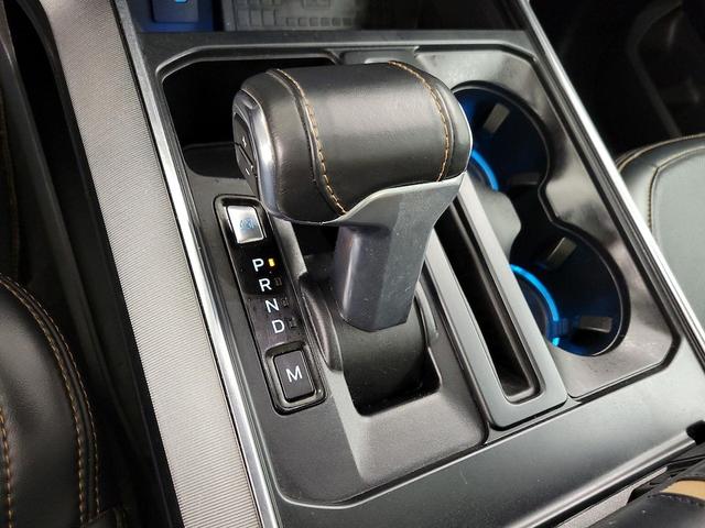 Photo of 2021 Black Ford F-150