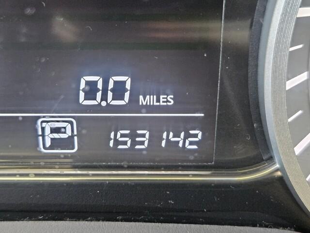 Photo of 2013 Amethyst Gray Nissan Sentra