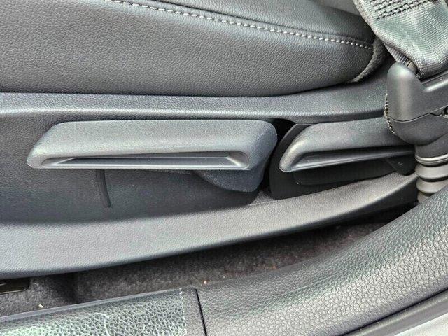 Photo of 2026 Solar Silver Metallic Honda Civic