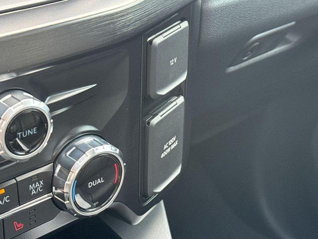 Photo of 2025 GLACIER GRAY Ford F-250