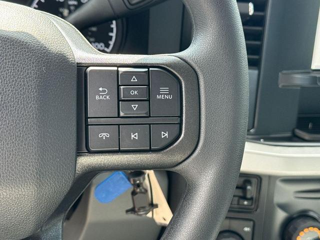 Photo of 2026 OXFORD WHITE Ford F-250