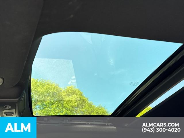 Photo of 2018 LEAD FOOT Ford F-150