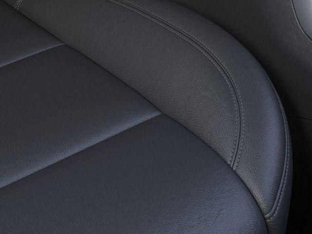 Photo of 2026 Sterling Gray Metallic Chevrolet Silverado 1500