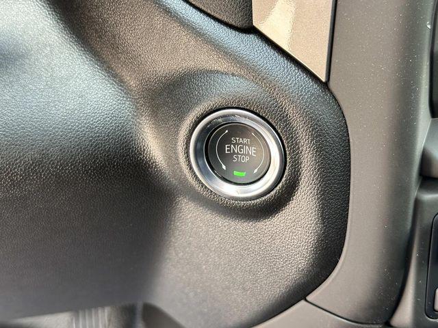 Photo of 2025 Summit White Chevrolet Silverado 2500