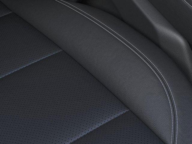 Photo of 2026 Lakeshore Blue Chevrolet Traverse