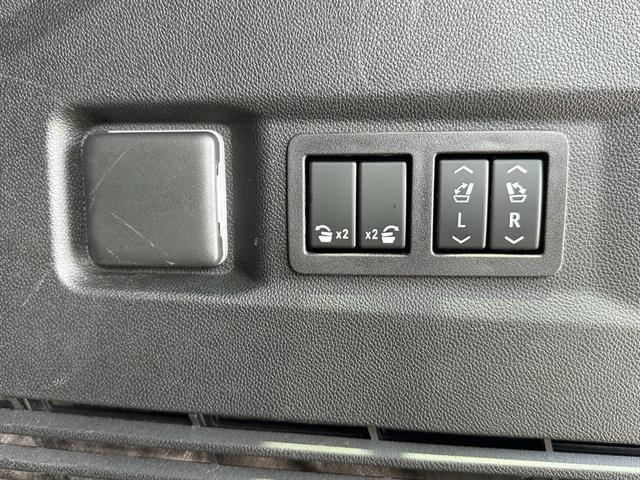 Photo of 2023 Sterling Gray Metallic Chevrolet Tahoe