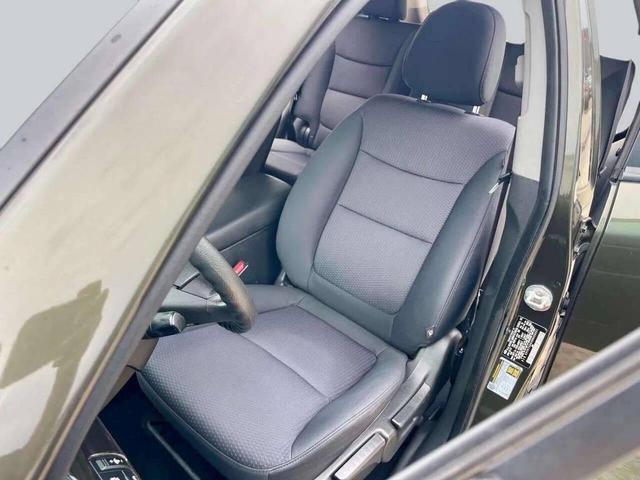Photo of 2013 Green Kia Sorento