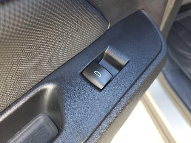 Photo of 2026 Sterling Gray Metallic Chevrolet Equinox EV