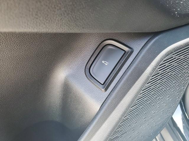 Photo of 2026  Chevrolet Equinox