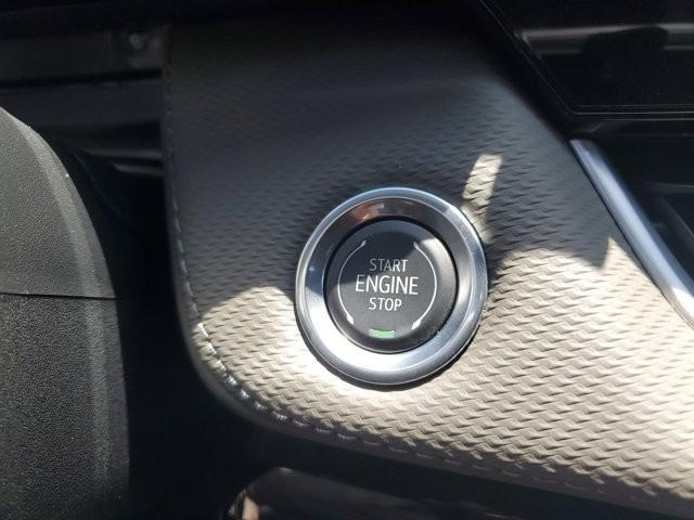 Photo of 2026  Chevrolet Equinox