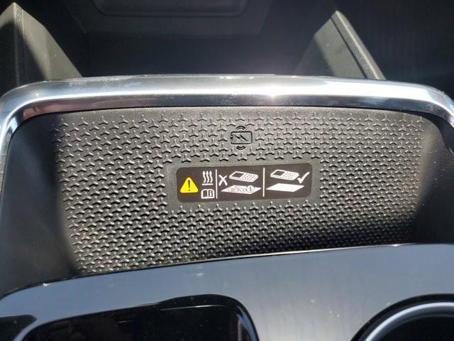 Photo of 2026  Chevrolet Equinox