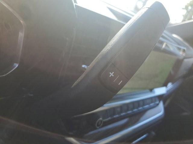 Photo of 2026 Chevrolet Silverado 1500