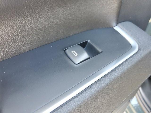 Photo of 2026 Chevrolet Silverado 1500