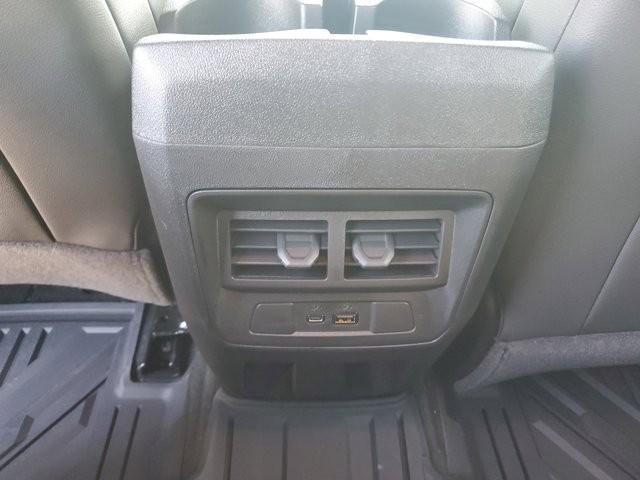 Photo of 2025  Chevrolet Colorado
