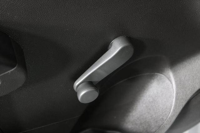 Photo of 2020 Silver Ice Metallic Chevrolet Sonic