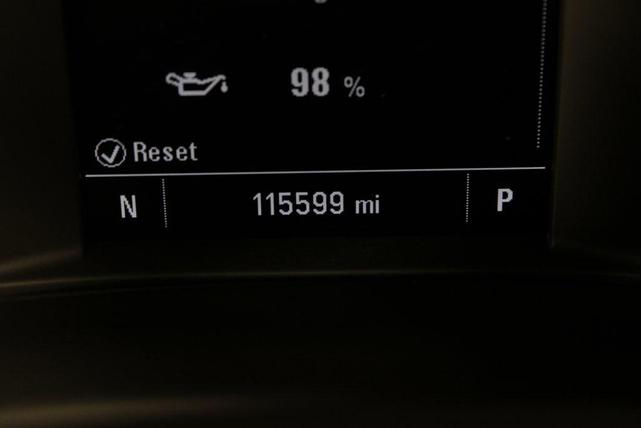 Photo of 2019 Summit White Chevrolet Malibu