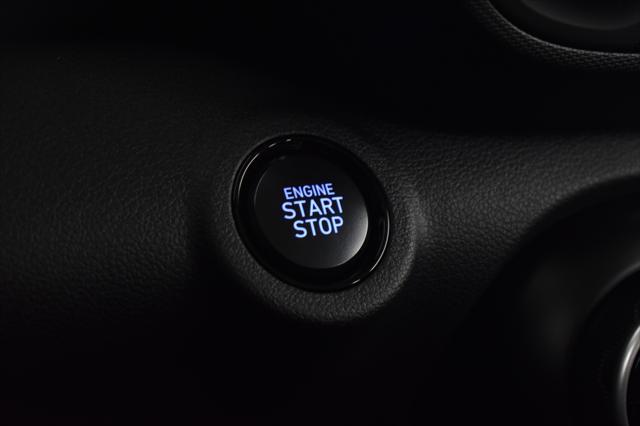 Photo of 2025 Ecotronic Gray Hyundai VENUE
