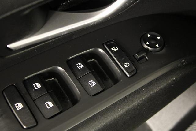 Photo of 2023 Portofino Gray Hyundai TUCSON