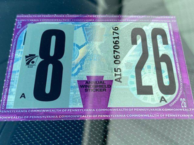 Photo of 2025 Sterling Gray Metallic Chevrolet Silverado 1500