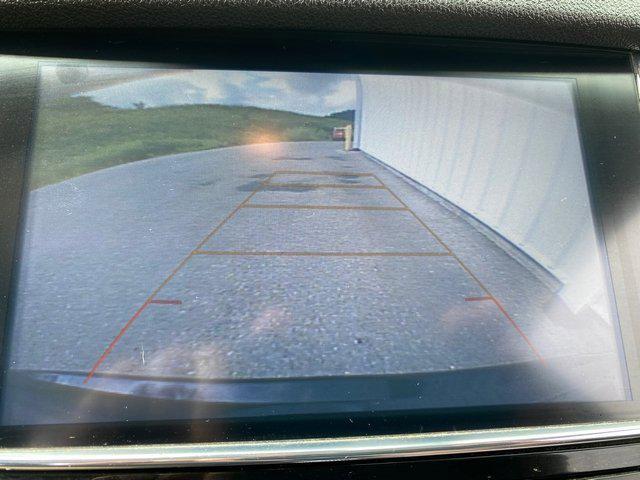 Photo of 2019 Ebony Twilight Metallic Buick Encore
