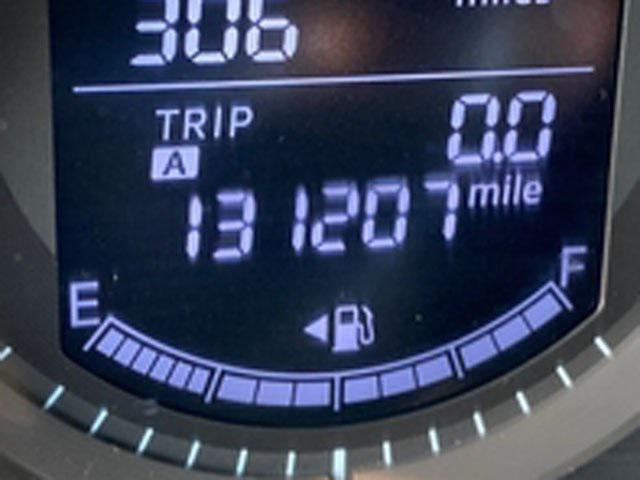 Photo of 2015 Jet Black Mica Mazda CX-5