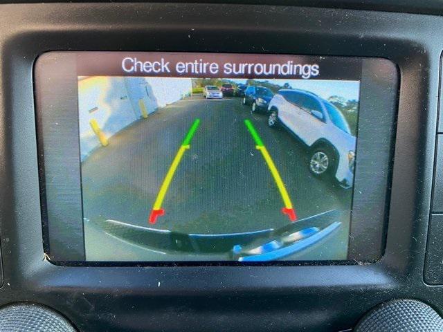 Photo of 2017 Bright Silver Metallic Clearcoat RAM 3500