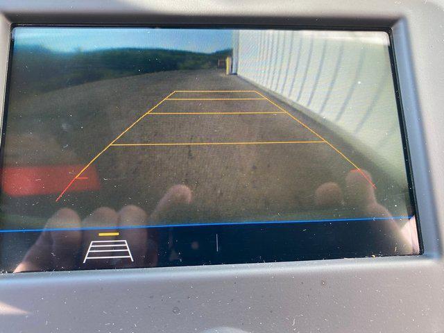 Photo of 2019 Brown Chevrolet Equinox