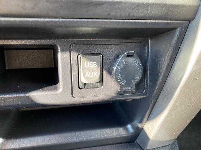 Photo of 2018  Toyota 4Runner
