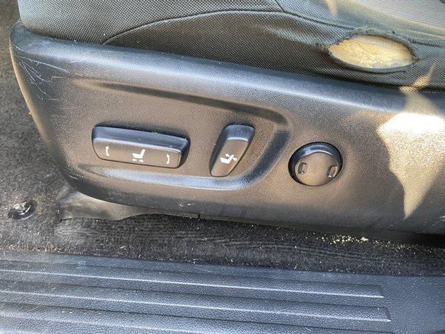 Photo of 2018  Toyota 4Runner