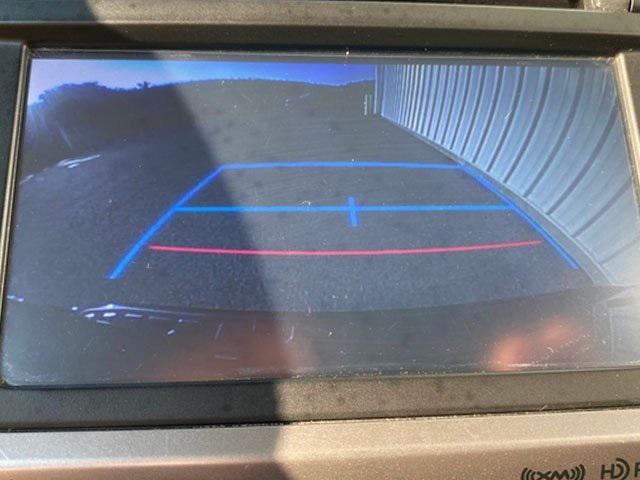 Photo of 2018  Toyota 4Runner