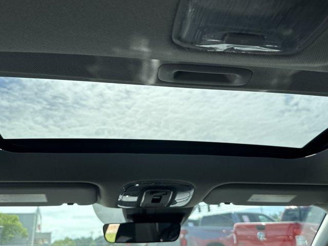 Photo of 2025 Amazon Gray Hyundai ELANTRA