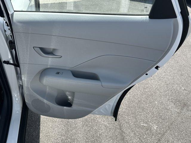 Photo of 2025 Atlas Hyundai KONA