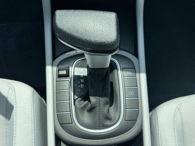 Photo of 2025 Atlas Hyundai KONA