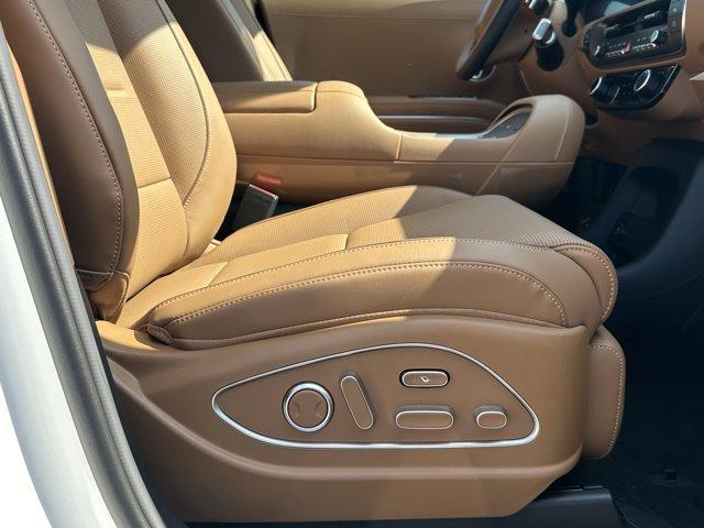 Photo of 2026 Pearl Hyundai PALISADE