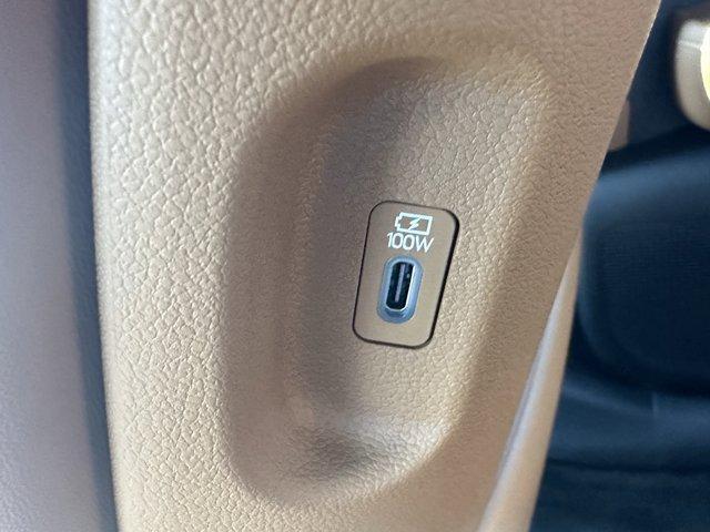 Photo of 2026 Pearl Hyundai PALISADE