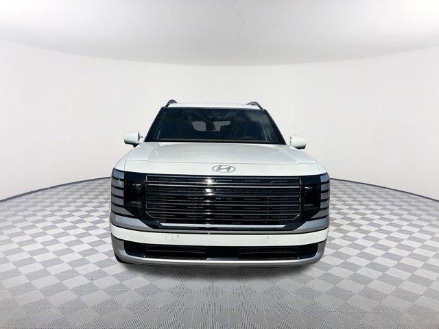 Photo of 2026 Pearl Hyundai PALISADE