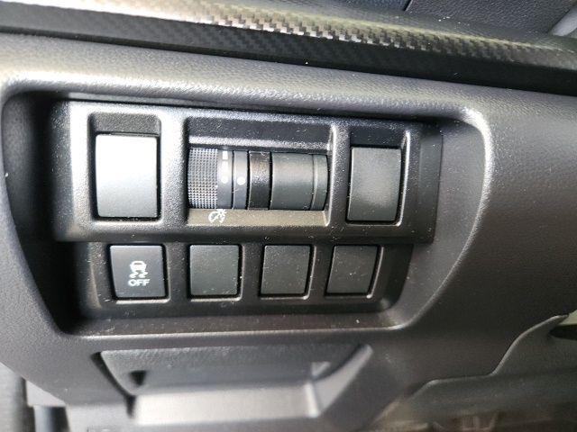 Photo of 2023 Magnetite Gray Metallic Subaru Impreza