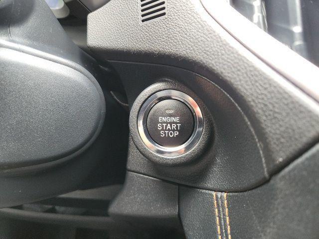 Photo of 2022 Crystal White Pearl Subaru Crosstrek