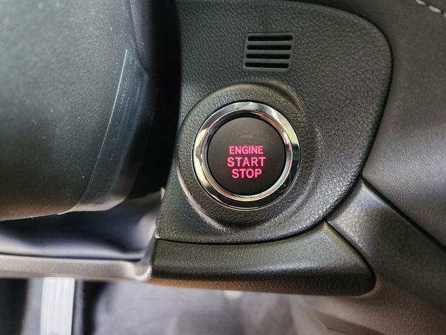 Photo of 2025 Cosmic Blue Pearl Subaru Outback